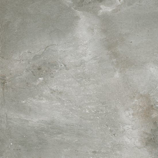 Gotham Grey Porcelain 24" x 24" Mr Mulch