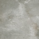 Gotham Grey Porcelain 24" x 24" Mr Mulch