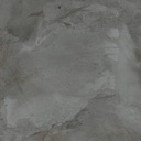 Gotham Nero Porcelain 24" x 24" Mr Mulch