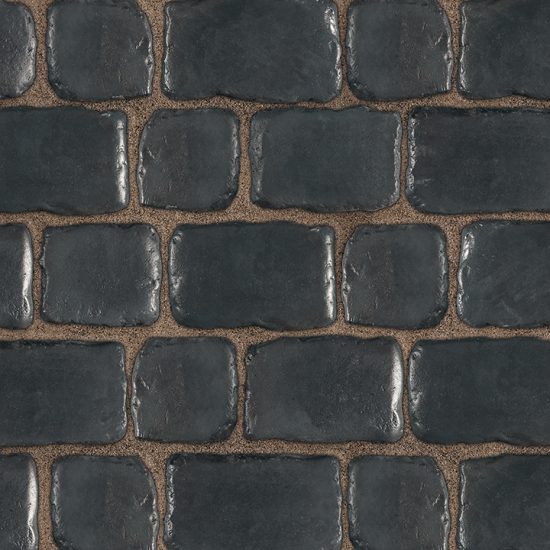 Courtstone (Basalt)