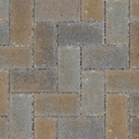 Eco-Priora Rectangle (Special Order)
