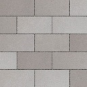 Eco-Priora Natural Rectangle (Special Order)