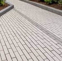 Eco-Promenade
