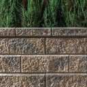 Pisa2 Standard Sierra Landscape Block
