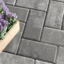 Holland Premier Granite Fushion Paving Stones