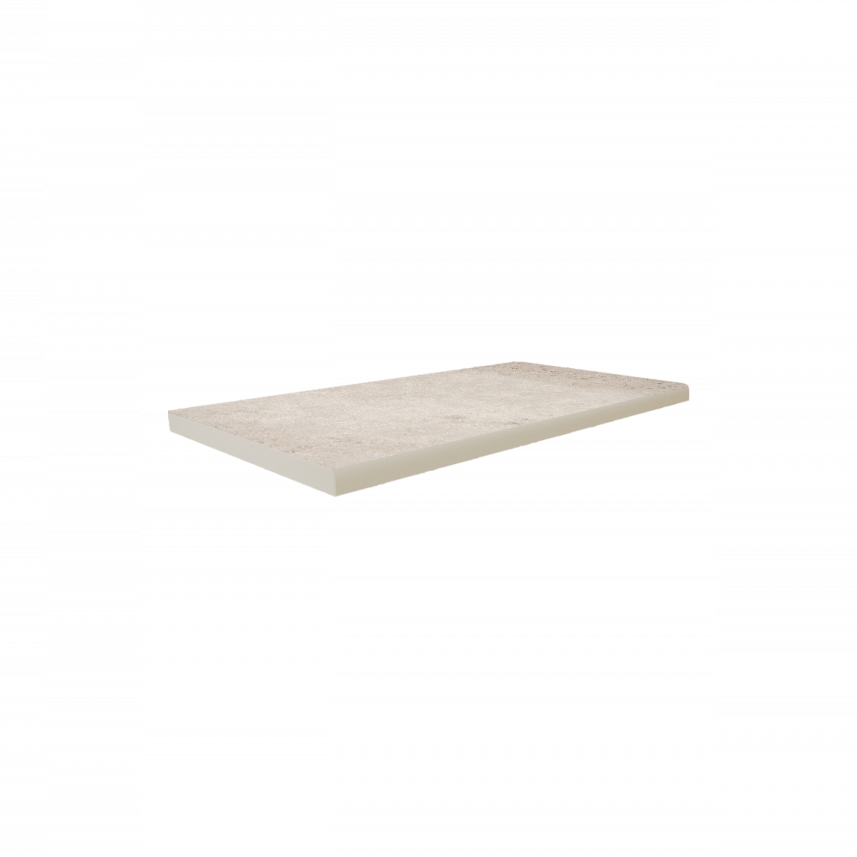 Porcelain 16 x 48 Patio Pavers