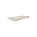 Porcelain 16 x 48 Patio Pavers