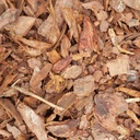 Pine Bark Mini Nuggets