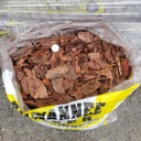 Pine Bark Mini Nuggets