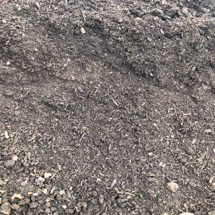 Zoo Brew Bulk Compost