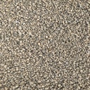 Small River Rock