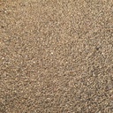 Silica Pea Gravel