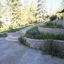 Eden 6" Retaining Walls