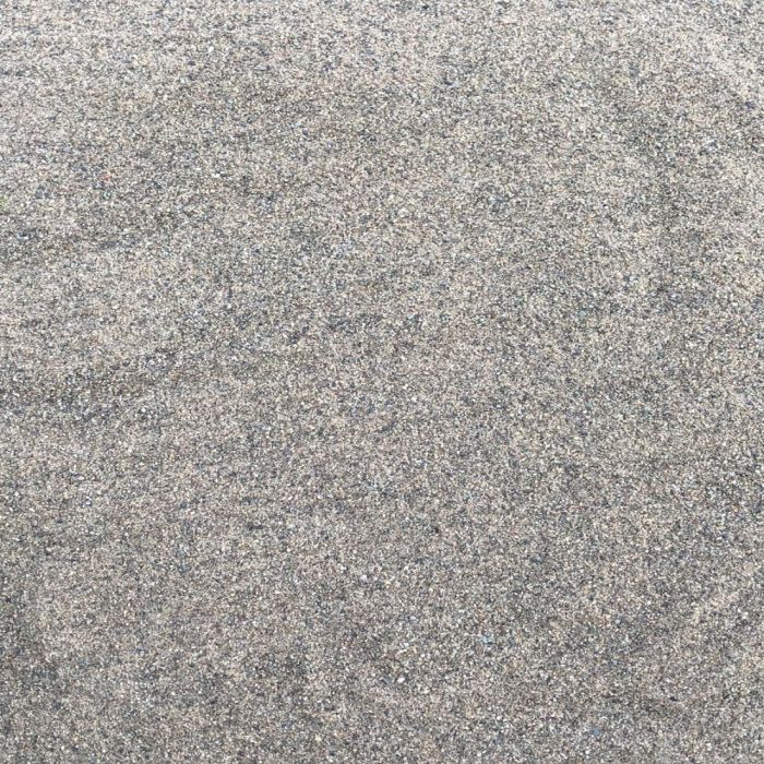 Mason Sand