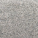 Mason Sand