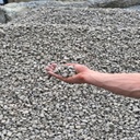All Purpose Stone
