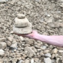 River Cobble