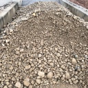 River Cobble