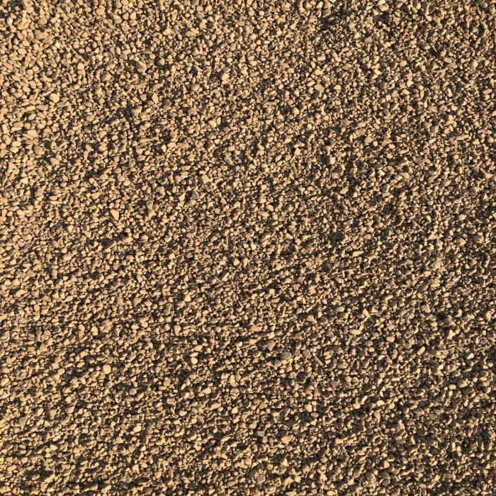 Pea Gravel bulk delivery