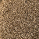 Pea Gravel bulk delivery