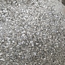 #411 Limestone