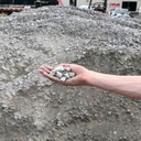 #411 Limestone