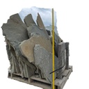 Pennsylvania Flagstone large natural stone
