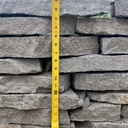 Retaining Wall Bluffton Medium