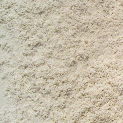 Volleyball Sand