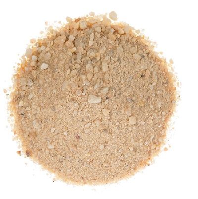 All Purpose Sand