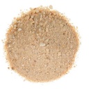 All Purpose Sand