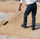 Mason Sand Bag