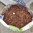Pine Bark Mulch near me
