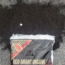 natural mulch
