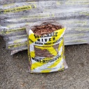 Pine Bark Mini Nuggets