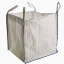Super Sacks Zoo Brew Compost
