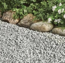 All Purpose Stone