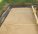 All Purpose Sand