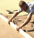 All Purpose Sand