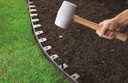 10" Edging Spikes