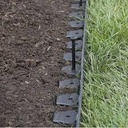 10" Edging Spikes