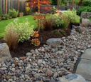 River Pebble
