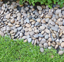River Pebble