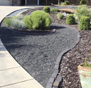 Black Lava