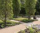 Brassfield Pathway Limestone