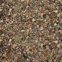 Cherry Creek Pathway Granite