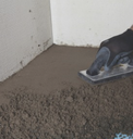 Concrete Sand