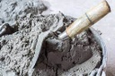 Concrete Mix
