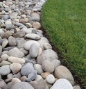 Large River Rock