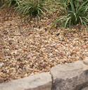 Silica Pea Gravel